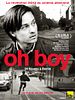 poster de Oh Boy