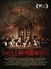 poster de Hellbenders