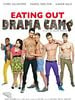poster de Eating Out 4 : Drama Camp