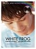 poster de White Frog