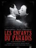 poster de Les Enfants du Paradis