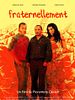 poster de Fraternellement
