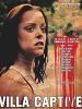 poster de Villa Captive