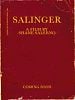 poster de Salinger