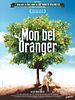 poster de Mon bel oranger