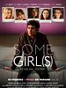 poster de Some Girl(s)