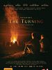 poster de The Turning