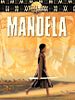 poster de Mandela