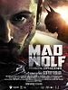 poster de Mad Wolf