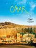 poster de Omar