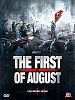 poster de The First of August