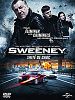 poster de The Sweeney
