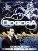 poster de Dogora