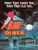 poster de Blood Diner