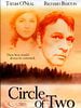 poster de Circle of Two