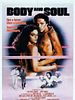 poster de Corps et âme