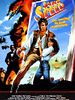 poster de Jake Speed