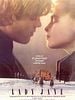 poster de Lady Jane