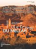 poster de Tinghir-Jerusalem, les échos du Mellah