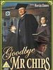 poster de Goodbye, Mr. Chips