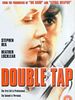 poster de Double Tap