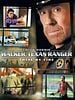 poster de Walker, Texas Ranger: Trial by Fire