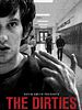poster de The Dirties