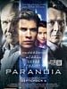poster de Paranoïa