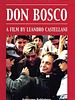poster de Don Bosco