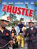 poster de The Hustle