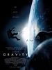 poster de Gravity