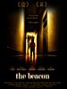 poster de The Beacon