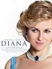 poster de Diana