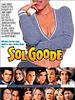 poster de Sol Goode