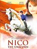 poster de Nico La Licorne