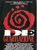 poster de DeGenerazione