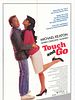 poster de Touch and Go