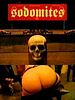 poster de Sodomites