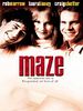 poster de Maze