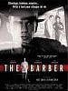 poster de The Barber : l'homme qui n'était pas là