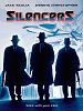 poster de The Silencers