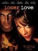 poster de Loser Love