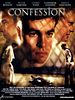 poster de The Confession
