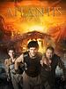 poster de Atlantis
