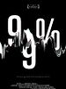 poster de 99% - The Occupy Wall Street Collaborative Film