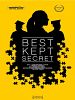 poster de Best Kept Secret