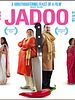 poster de Jadoo
