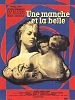 poster de Une Manche et la belle