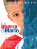poster de La guerra di Mario