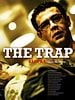 poster de The Trap